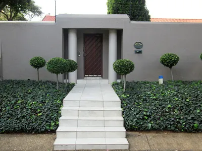 4 Bedroom House For Sale in Sandton - img