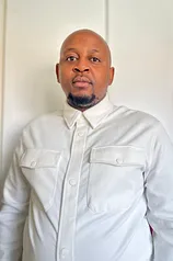 Zipho Ndlovu - Vns6.webp
