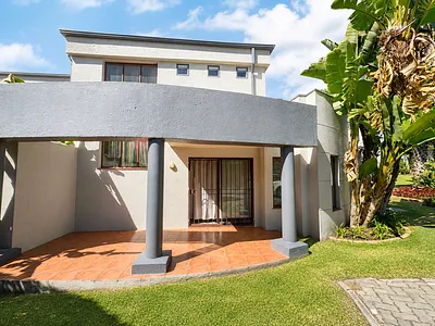 2 Bedroom Apartment To Rent in Sandton - oNZ3.webp