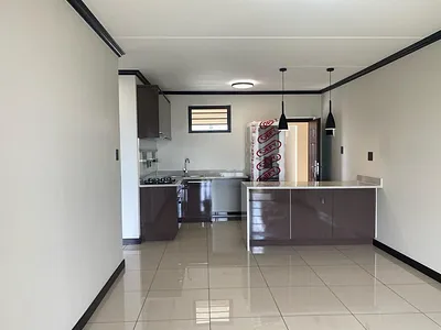 1 Bedroom Apartment To Rent in Midrand - img