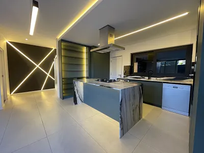 2 Bedroom Apartment To Rent in Sandton - img
