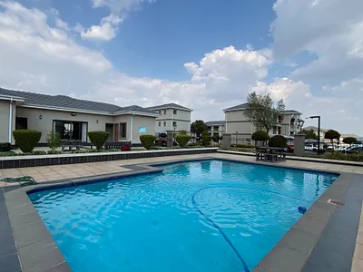 2 Bedroom Apartment For Sale in Midrand - jYbX.webp