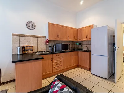 1 Bedroom Apartment To Rent in Randburg - ipV5.webp