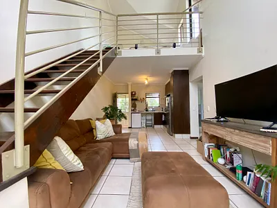 1 Bedroom Apartment For Sale in Sandton - mRJX.webp