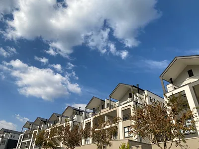 2 Bedroom Apartment For Sale in Midrand - eKNN.webp