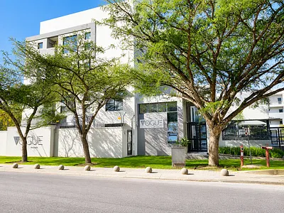 2 Bedroom Apartment For Sale in Sandton - phcg.webp
