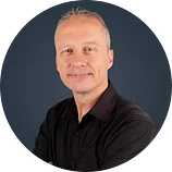Freek Van Zyl - NcF1.webp