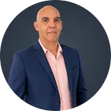 Craig Nelson - 92oW.webp