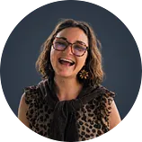 Merusha Van Der Merwe - 5nEX.webp