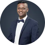 Keelan Krishnan - Jlrp.webp