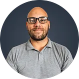 Lu-Allen Kruger - aWI4.webp