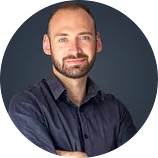 Michael Atkins - K9dk.webp
