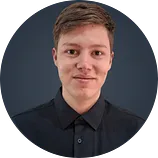 Ethan Seymour - EqQH.webp