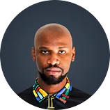 Gomolemo Khaba - orsr.webp