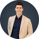 Armandt Du Plessis - nb8G.webp