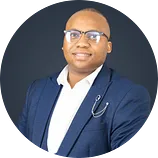 Cebo Yonga - S2Lf.webp