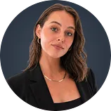 Jana Schoeman - ieD8.webp
