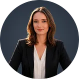Hayley Whitehead - CbWo.webp