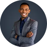 David Kabeya - yuX0.webp