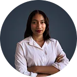 Kristen Johannes - 3cJU.webp