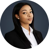 Lazola Tyeku - qClo.webp
