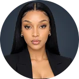 Nonjabulo Motha - yOK0.webp