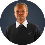 Mashona Holani - pKyq.webp