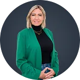 Rika Bredenhann - MWRa.webp