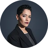 Carmen Arendse - YoAr.webp