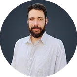 Jared Roscoe - edng.webp