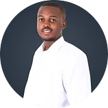 Kabelo Motana - 0bCM.webp