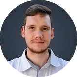 Ian Jacobs - cRwm.webp