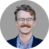 Heinrich Bredenkamp - UbFr.webp
