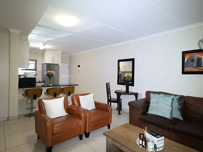 3 Bedroom Apartment For Sale in Blouberg - fRJc.webp