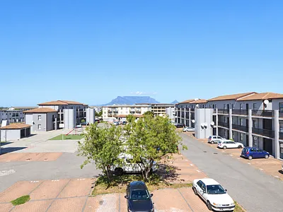 2 Bedroom Apartment For Sale in Blouberg - PYCy.webp
