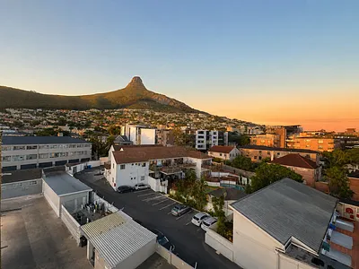 0.5 Bedroom Apartment For Sale in Cape Town - WHNU.webp
