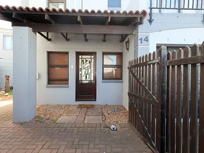 3 Bedroom House For Sale in Blouberg - img