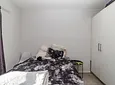 Carousel Indicator - hyfU.webp
