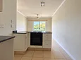Carousel Indicator - HI89.webp