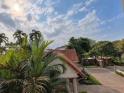 2 Bedroom Apartment For Sale in Ballito - d4vA.webp