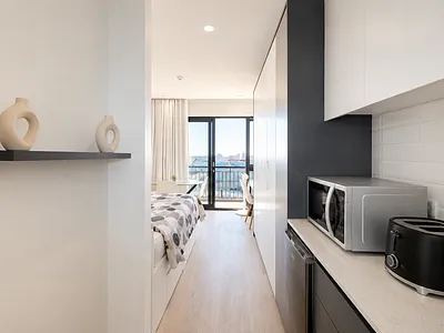 0.5 Bedroom Apartment For Sale in Cape Town - q1W8.webp