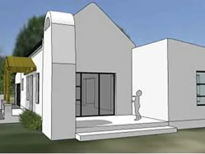 3 Bedroom House For Sale in St Helena Bay - WQQU.webp