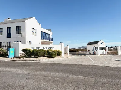 Vacant Land For Sale in Langebaan - QkKJ.webp