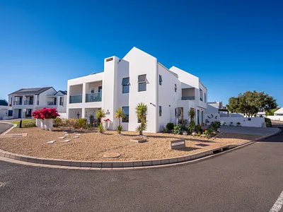 3 Bedroom House For Sale in Langebaan - HVx0.webp