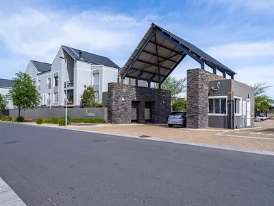 2 Bedroom Apartment For Sale in Milnerton - 1G9M.webp