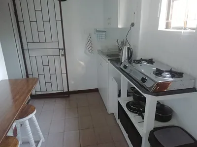 1 Bedroom Apartment To Rent in Amanzimtoti - img
