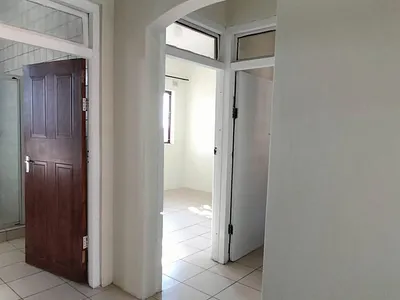 2 Bedroom Townhouse To Rent in Amanzimtoti - hNkJ.webp