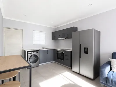 2 Bedroom Apartment For Sale in Blouberg - RrMg.webp
