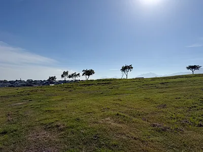 Vacant Land For Sale in George - zsaB.webp