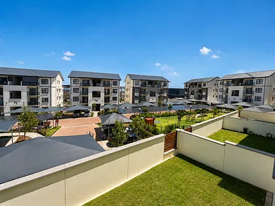 2 Bedroom Apartment To Rent in Milnerton - sQDc.webp